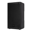 RCF Art 910 - A 10" 2100W Active Speaker