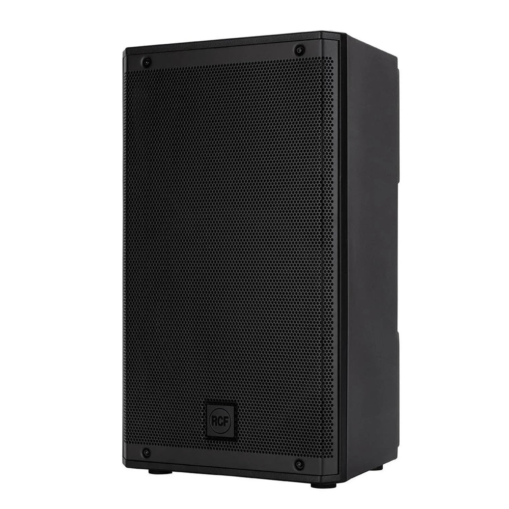 RCF Art 910-A 10" 2100W Active Speaker - DY Pro Audio