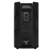 RCF Art 910 - A 10" 2100W Active Speaker