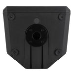 RCF Art 910-A 10" 2100W Active Speaker - DY Pro Audio