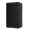 RCF ART 910 - AX 10" 2100W Active Speaker with Bluetooth