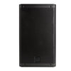 RCF ART 910 - AX 10" 2100W Active Speaker with Bluetooth