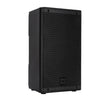 RCF ART 910 - AX 10" 2100W Active Speaker with Bluetooth