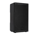 RCF ART 910-AX 10" 2100W Active Speaker with Bluetooth - DY Pro Audio