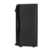 RCF ART 910 - AX 10" 2100W Active Speaker with Bluetooth