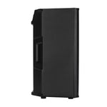 RCF ART 910-AX 10" 2100W Active Speaker with Bluetooth - DY Pro Audio