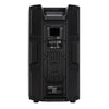 RCF ART 910 - AX 10" 2100W Active Speaker with Bluetooth
