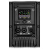 RCF ART 910 - AX 10" 2100W Active Speaker with Bluetooth