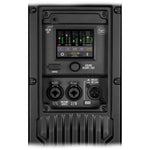 RCF ART 910-AX 10" 2100W Active Speaker with Bluetooth - DY Pro Audio