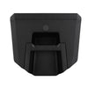RCF ART 910 - AX 10" 2100W Active Speaker with Bluetooth