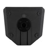 RCF ART 910 - AX 10" 2100W Active Speaker with Bluetooth