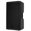 RCF Art 912 - A 12" 2100W Active Speaker