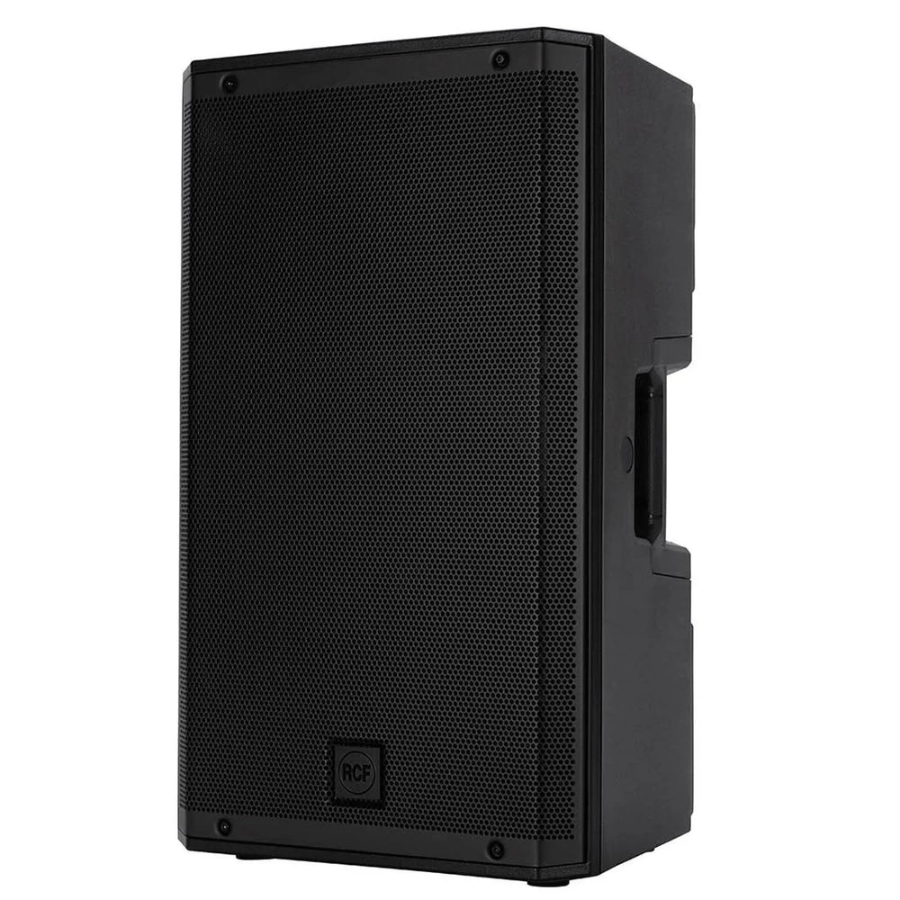 RCF Art 912-A 12" 2100W Active Speaker - DY Pro Audio