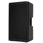 RCF Art 912-A 12" 2100W Active Speaker - DY Pro Audio