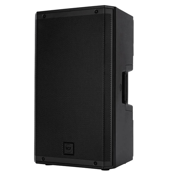 RCF Art 912-A 12" 2100W Active Speaker - DY Pro Audio
