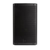 RCF Art 912 - A 12" 2100W Active Speaker