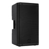 RCF Art 912 - A 12" 2100W Active Speaker