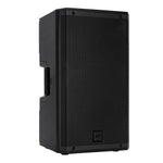 RCF Art 912-A 12" 2100W Active Speaker - DY Pro Audio