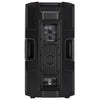 RCF Art 912 - A 12" 2100W Active Speaker