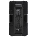 RCF Art 912-A 12" 2100W Active Speaker - DY Pro Audio