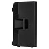 RCF Art 912 - A 12" 2100W Active Speaker
