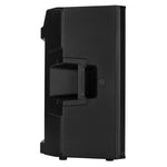 RCF Art 912-A 12" 2100W Active Speaker - DY Pro Audio