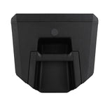 RCF Art 912-A 12" 2100W Active Speaker - DY Pro Audio
