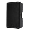 RCF ART 912 - AX 12" 2100W Active Speaker with Bluetooth
