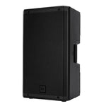 RCF ART 912-AX 12" 2100W Active Speaker with Bluetooth - DY Pro Audio