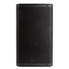 RCF ART 912 - AX 12" 2100W Active Speaker with Bluetooth
