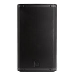 RCF ART 912-AX 12" 2100W Active Speaker with Bluetooth - DY Pro Audio