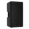 RCF ART 912 - AX 12" 2100W Active Speaker with Bluetooth