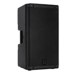 RCF ART 912-AX 12" 2100W Active Speaker with Bluetooth - DY Pro Audio