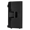 RCF ART 912 - AX 12" 2100W Active Speaker with Bluetooth
