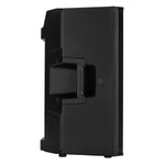 RCF ART 912-AX 12" 2100W Active Speaker with Bluetooth - DY Pro Audio