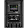 RCF ART 912 - AX 12" 2100W Active Speaker with Bluetooth
