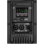 RCF ART 912-AX 12" 2100W Active Speaker with Bluetooth - DY Pro Audio