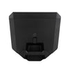 RCF ART 912 - AX 12" 2100W Active Speaker with Bluetooth