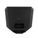 RCF ART 912-AX 12" 2100W Active Speaker with Bluetooth - DY Pro Audio