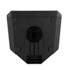 RCF ART 912 - AX 12" 2100W Active Speaker with Bluetooth