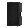 RCF Art 915 - A 15" 2100W Active Speaker