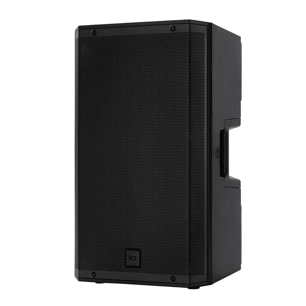 RCF Art 915-A 15" 2100W Active Speaker - DY Pro Audio