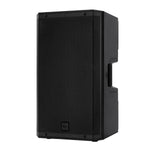 RCF Art 915-A 15" 2100W Active Speaker - DY Pro Audio