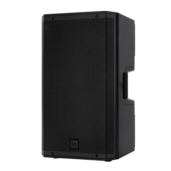 RCF Art 915-A 15" 2100W Active Speaker - DY Pro Audio