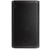 RCF Art 915 - A 15" 2100W Active Speaker