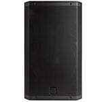 RCF Art 915-A 15" 2100W Active Speaker - DY Pro Audio