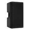 RCF Art 915 - A 15" 2100W Active Speaker