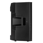 RCF Art 915-A 15" 2100W Active Speaker - DY Pro Audio