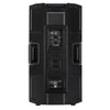 RCF Art 915 - A 15" 2100W Active Speaker