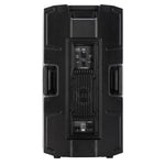 RCF Art 915-A 15" 2100W Active Speaker - DY Pro Audio